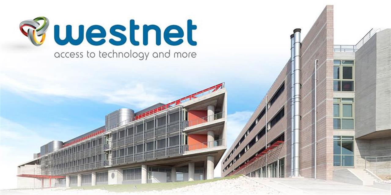 Αύξηση πωλήσεων και κερδών το 2019 για τη Westnet