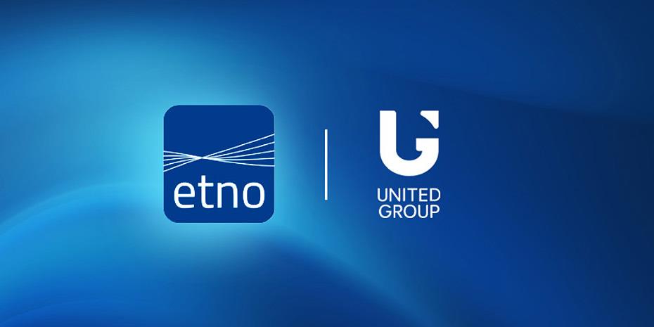 H United Group εκλέγεται μέλος του εκτελεστικού συμβουλίου της ΕΤΝΟ