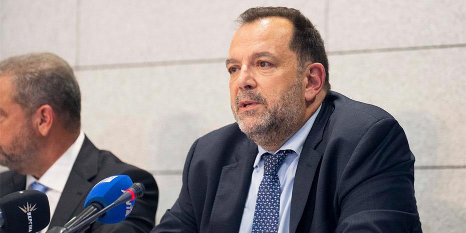 Ξεκίνησαν μελέτες για επέκταση του Μετρό σε Ελληνικό και Γλυφάδα