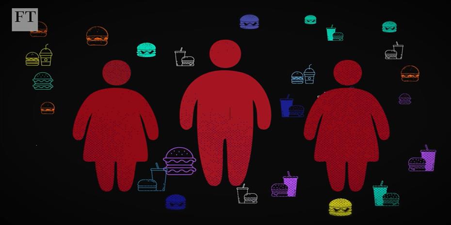 Επικίνδυνα κινεζικά «φάρμακα» κατακλύζουν τη Δύση