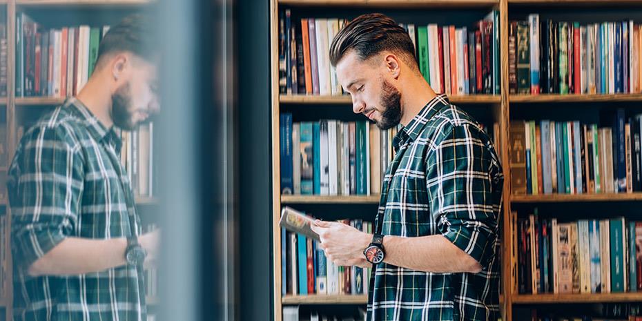 Πρόγραμμα Υποτροφιών για μεταπτυχιακό της HELLENiQ ENERGY: Κάνε την αίτησή σου μέχρι 25/5