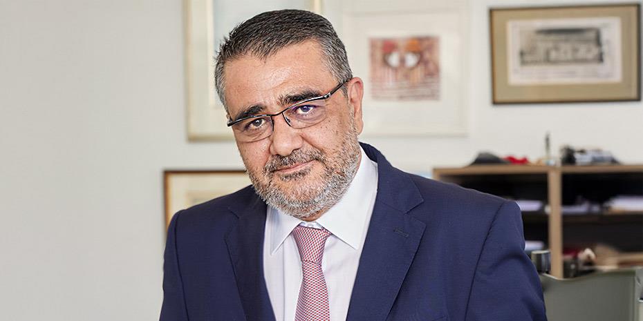 Εξωδικαστικός μηχανισμός: «Σανίδα σωτηρίας» για φυσικά πρόσωπα και ΜμΕ