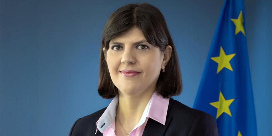 Κοβέσι: Η διαφθορά μπορεί να σκοτώσει, τα Τέμπη είναι παράδειγμα