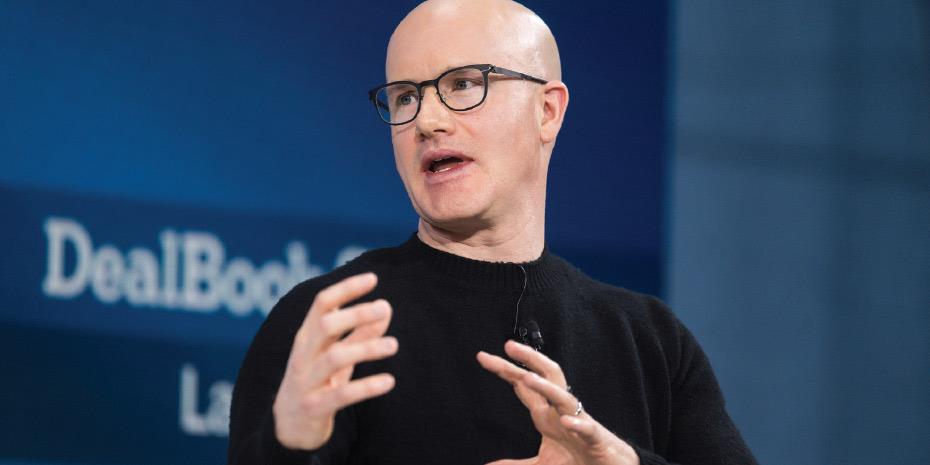 Prediction markets: Οταν οι προβλέψεις γίνονται... επένδυση