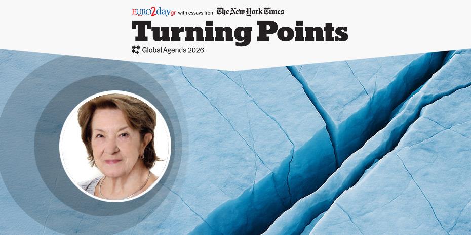 Η υγιεινή διατροφή μπορεί να είναι προνόμιο για όλους