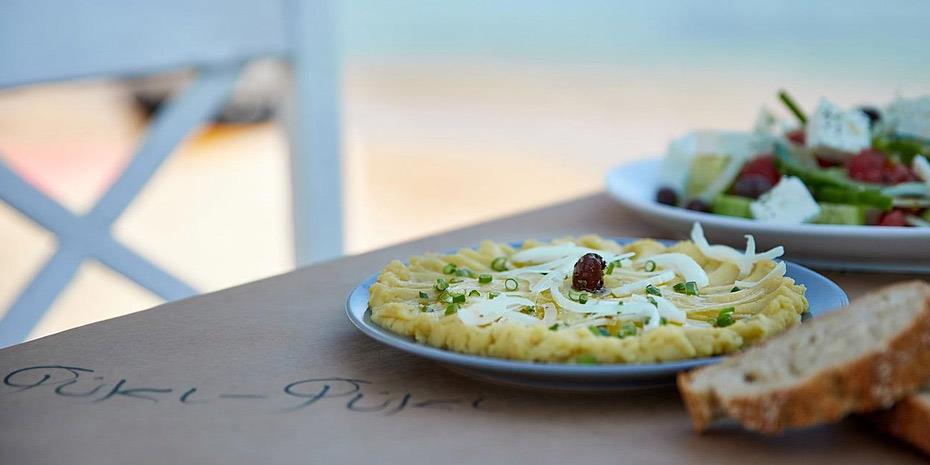 Γιορτινές εξορμήσεις με θέα θάλασσα, μια ανάσα από την Αθήνα