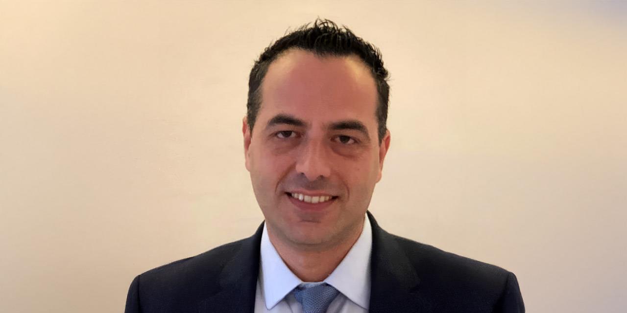Το SMERemediumCap αποχαιρετά με οδύνη τον Θοδωρή Μόσχο