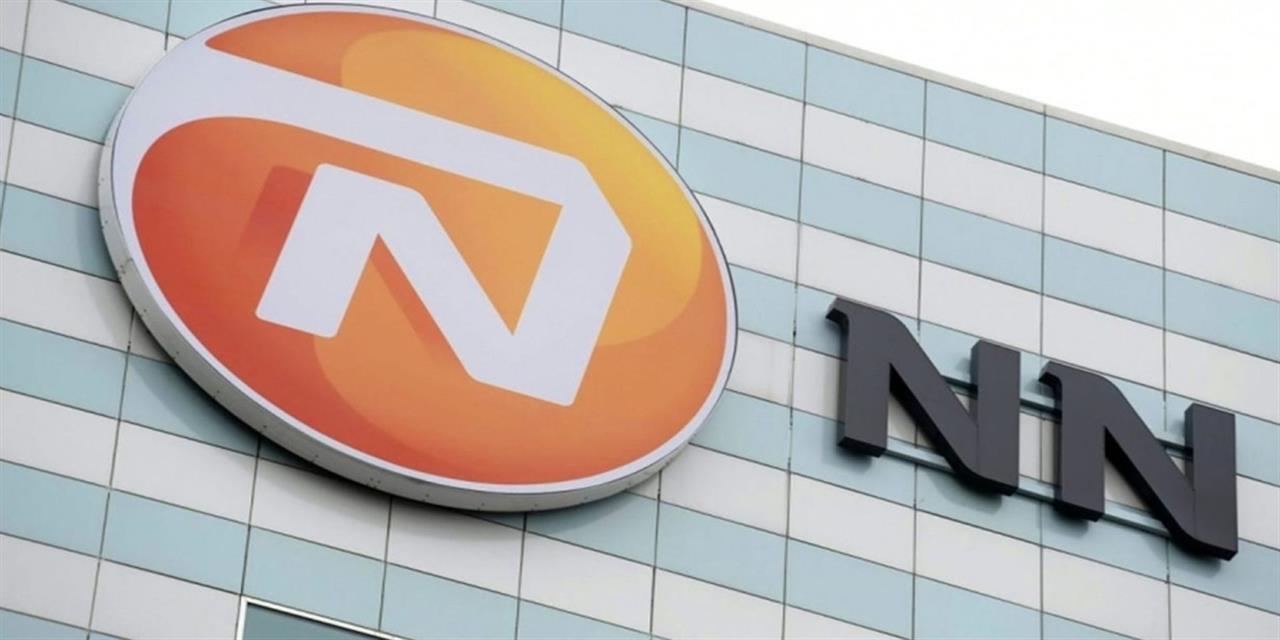 “Profit machine” NN Hellas: The increase in premiums and the distributions to the Netherlands
