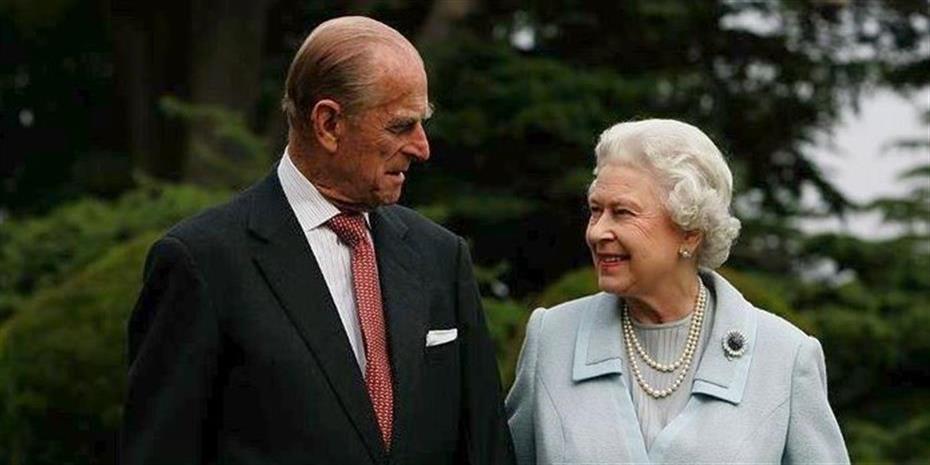 Θάνατος βασίλισσας Ελισάβετ: Η επόμενη μέρα στη Βρετανία