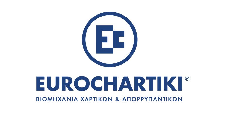 Αύξηση κερδών 10,5% για την Eurochartiki (Endless) στο εξάμηνο