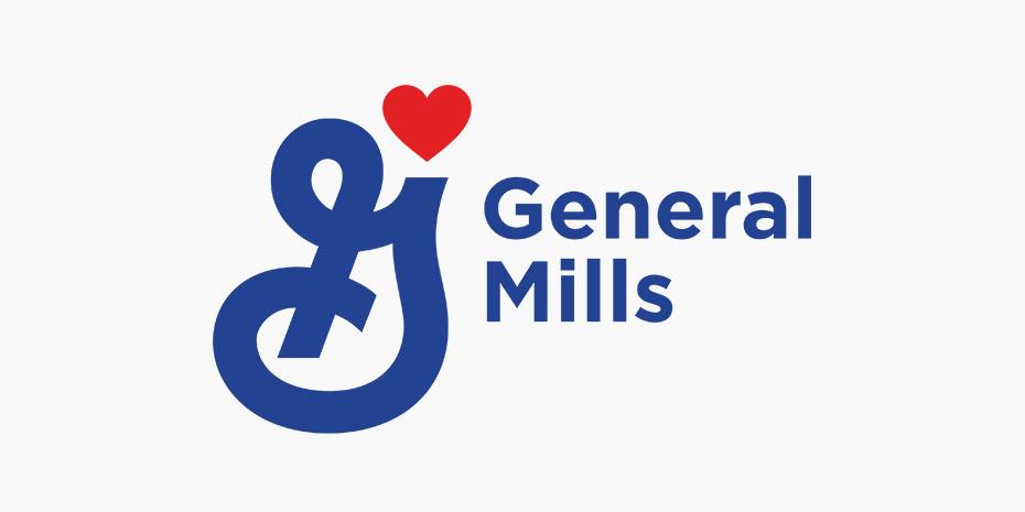 Πώς η General Mills έχασε το 1/4 της εσωτερικής αγοράς