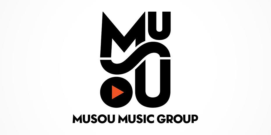 Στρατηγική συνεργασία Warner/Chappell Music & Musou Music Group
