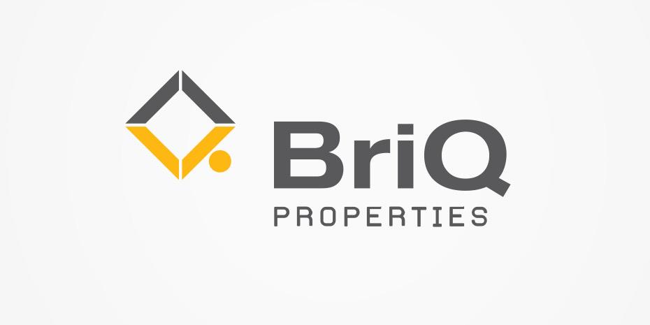 BriQ: Στα €3,7 εκατ. τα προσαρμοσμένα καθαρά κέρδη στο 9μηνο