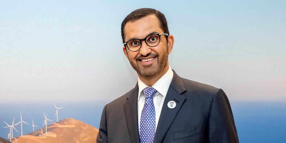 Ποιοι επιχειρηματίες έδωσαν το παρών στο workshop Ελλάδας-ΗΑΕ