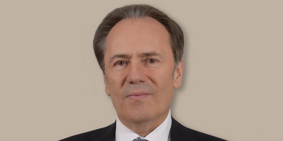 Τρύφων: Η ελληνική φαρμακοβιομηχανία οδηγός για αύξηση της συμμετοχής της βιομηχανίας στο ΑΕΠ