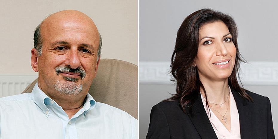 Τα μυστικά πίσω από τις επενδυτικές αποφάσεις των venture capitalists