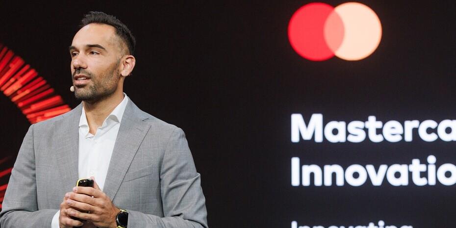 Η στρατηγική της Mastercard για το 2026
