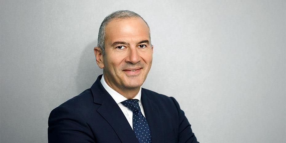 Π. Γιαννουλέας: Η Lavipharm διανύει δυνατό 4ο τρίμηνο