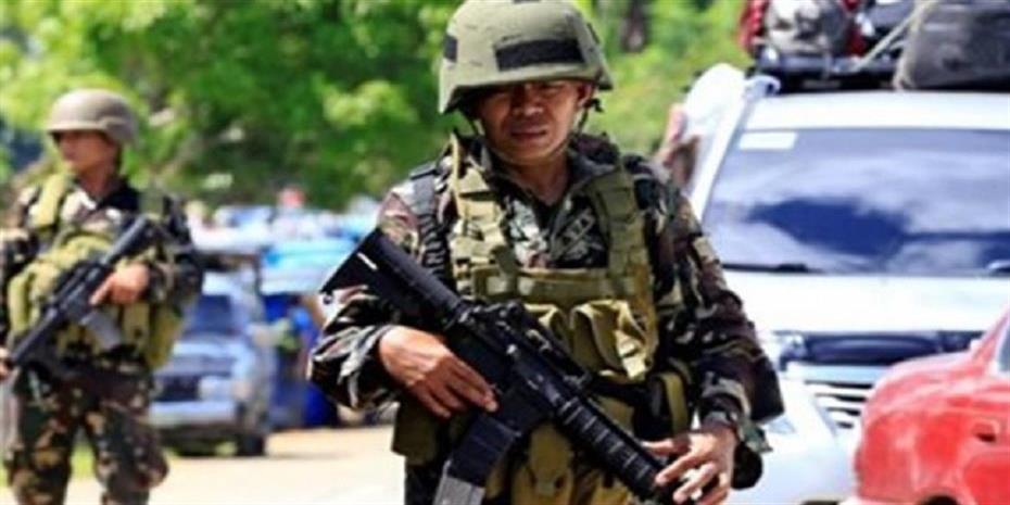 Φιλιππίνες: 4 νεκροί σε βομβιστική επίθεση εναντίον χριστιανικού πανεπιστημίου
