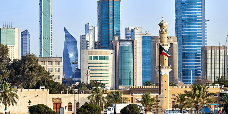 Κουβέιτ-εκλογές: Η αντιπολίτευση διατηρεί την πλειοψηφία στο κοινοβούλιο