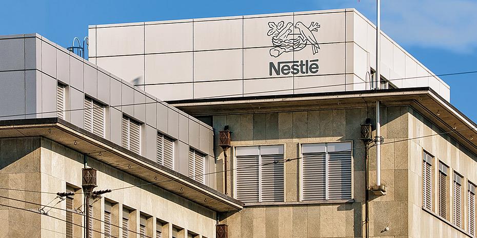 Τις μεγαλύτερες αυξήσεις τιμών της 20ετίας έκανε η Nestlé