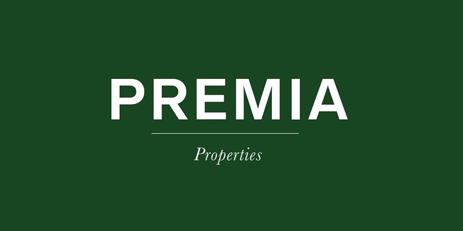 Αύξηση εσόδων και EBITDA στο εννεάμηνο για την Premia Properties