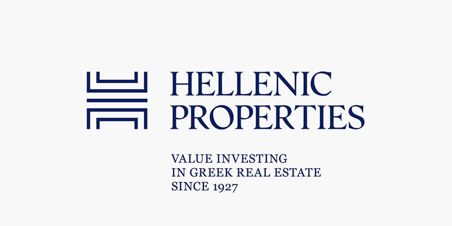 Real Estate: Η Αθήνα φθηνότερη ανά τ.μ. ευρωπαϊκή πρωτεύουσα