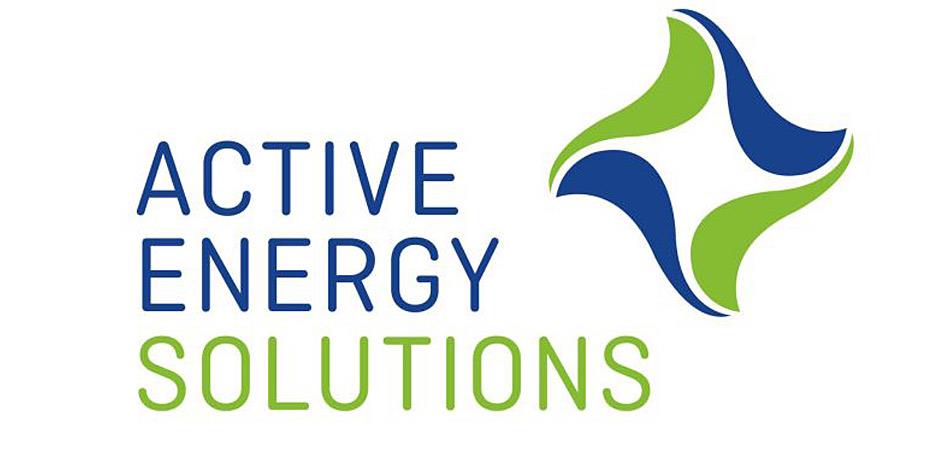 Δυναμική παρουσία της Active Energy Solutions στη «Renewable EnergyTech»