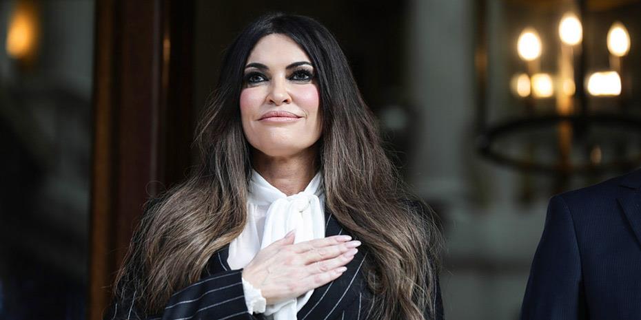 Κοινή διακήρυξη Ελλάδας-ΗΠΑ για την τεχνητή νοημοσύνη