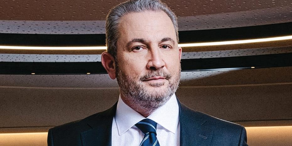 Αλ. Εξάρχου: Η ώρα των αποφάσεων έφτασε