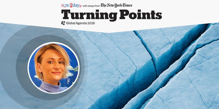 Η άνοδος της «Pet Parent» γενιάς, μια κοινωνική μετατόπιση με ευθύνη