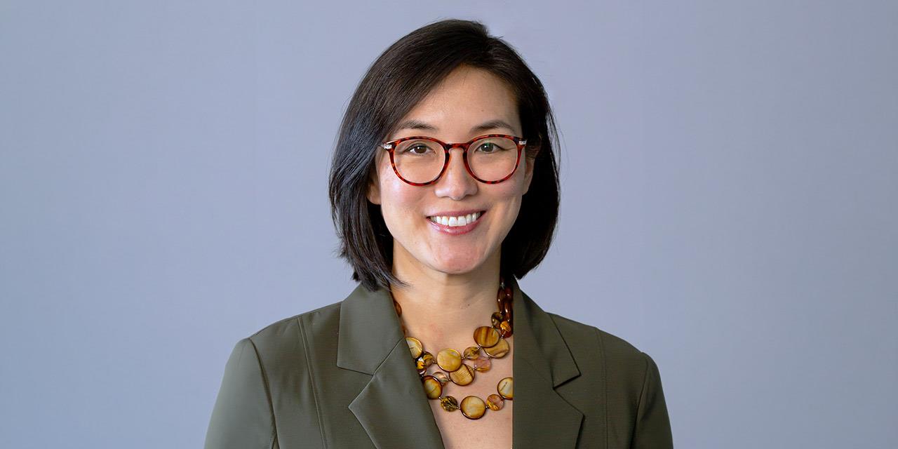 Jeanne Sun (Citi Wealth): Γιατί να προτιμήσετε μετοχές αντί για ομόλογα