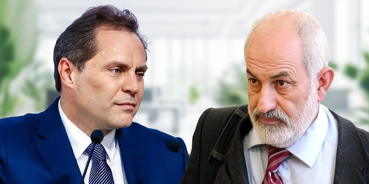 Τουριστική επένδυση 121 εκατ. ευρώ από Σμπώκο-Βασιλάκη στη Νότια Κρήτη