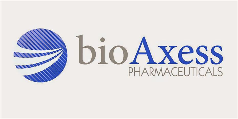 Στρατηγική συνεργασία Nestle με την bioAxess