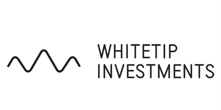 Διεθνής Διάκριση για την Whitetip Investments ΑΕΠΕΥ