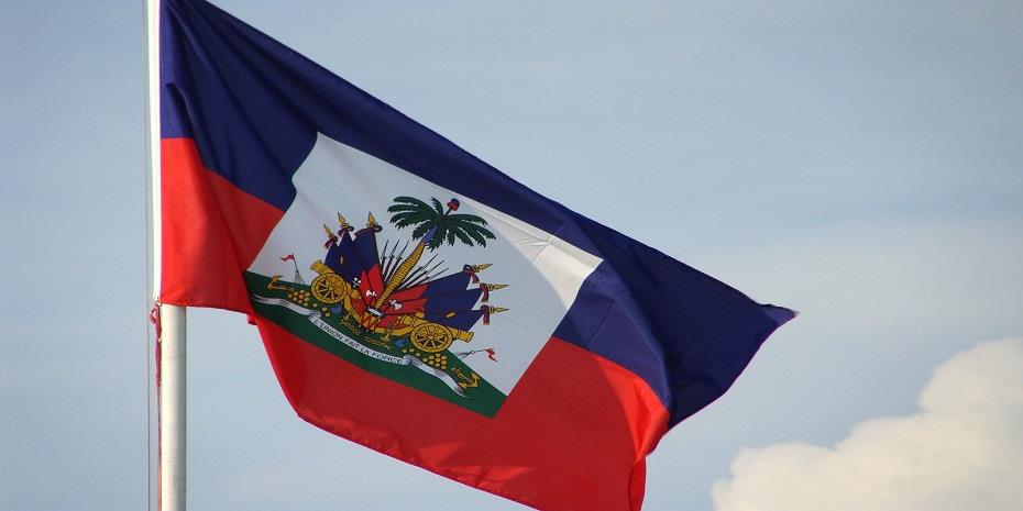 Αϊτή: Σε κατάσταση πολιορκίας η πρωτεύουχα