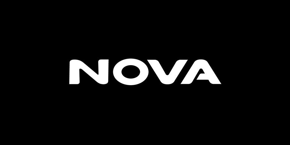 Ιδιόκτητο δίκτυο οπτικών ινών 10 Gigabit αναπτύσσει η Nova