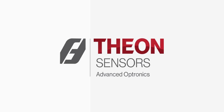 Αμυντικό deal με σαουδαραβική εταιρία για την Theon Sensors
