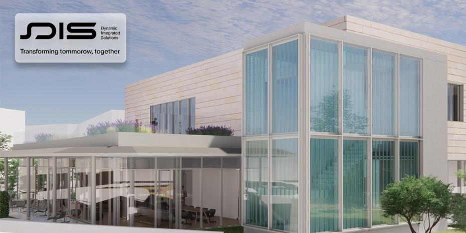 Κέρδη 1,43 εκατ. ευρώ το 2024 για τη DIS, άνοδος τζίρου 12%