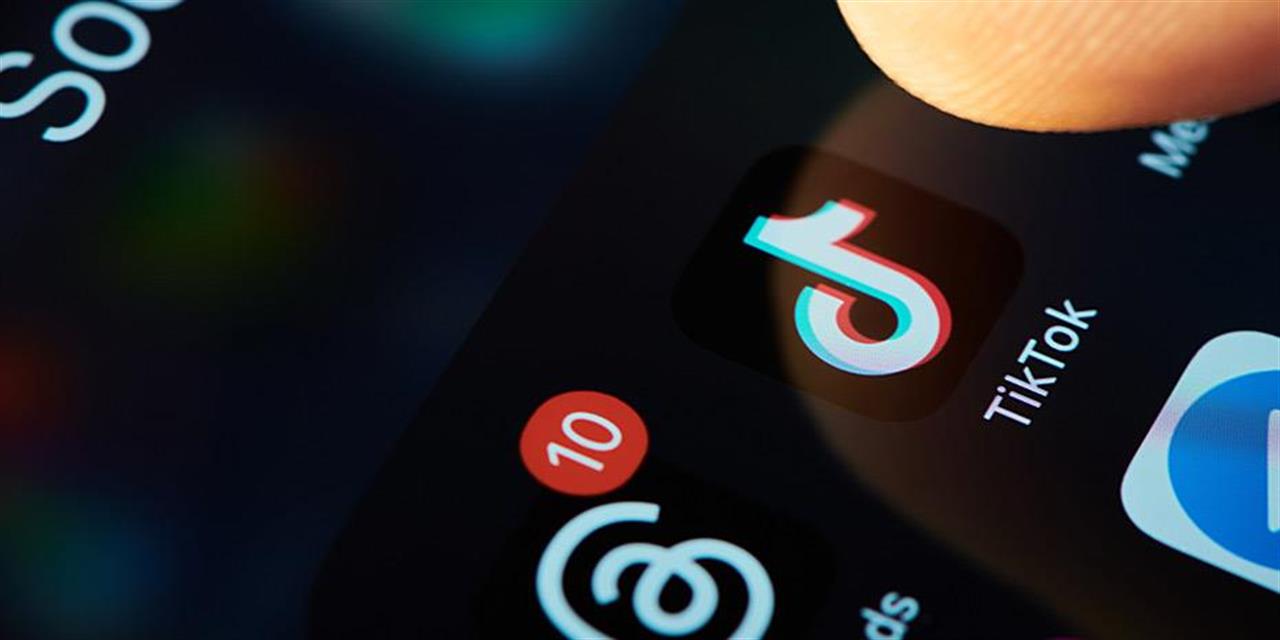 Πληρώνει 400 εκατ. δολάρια το TikTok για διευθέτηση αγωγής | Τράπεζες στο PlusTV.gr