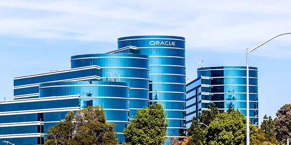 Τα mega deals της Oracle με στόχο για έσοδα $225 δισ. έως το 2030