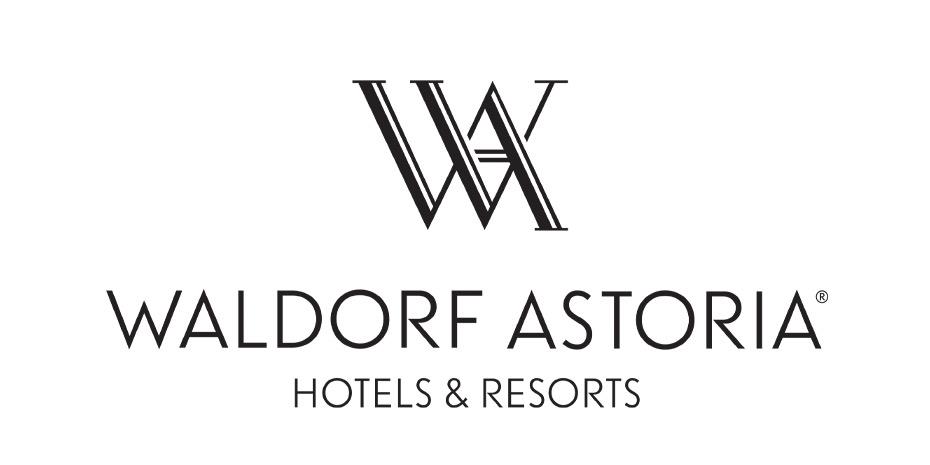 Ερχεται στην Πελοπόννησο το Waldorf Astoria Scarlet Bay