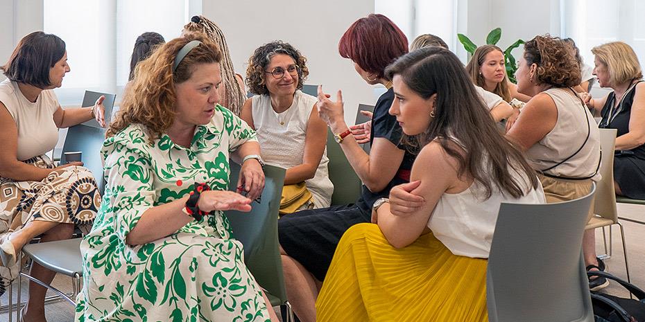 Αυτές είναι οι προκλήσεις για τις γυναίκες επιχειρηματίες στον κλάδο HORECA