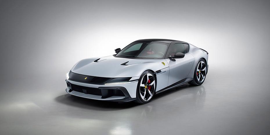 Ο Διεθνής Αερολιμένας Αθηνών στηρίζει την οδική ασφάλεια