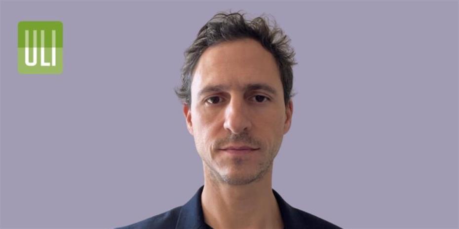 Παπαδόπουλος (ULI): Η συνταγή για να έρθουν ξένοι παίκτες στο real estate