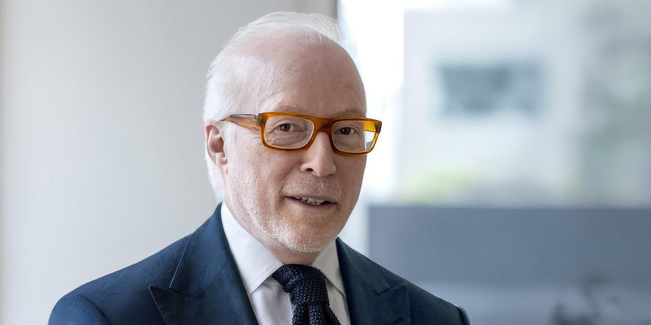 Μετά τον Rokos η Millennium Management εξετάζει μετακόμιση στην Ελλάδα | Επιχειρήσεις στο PlusTV.gr