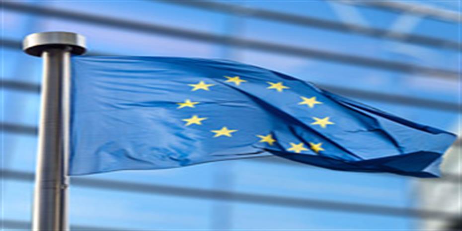 ΕΕ: Συμφωνία για ένατη δέσμη κυρώσεων κατά της Ρωσίας
