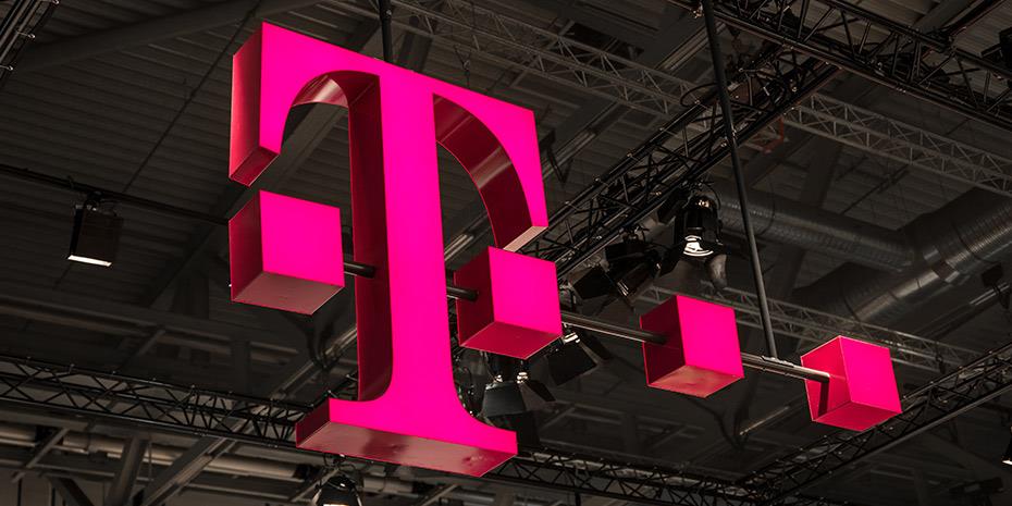 Deutsche Telekom: Εως €2 δισ. για επαναγορά μετοχών και διανομή μερίσματος