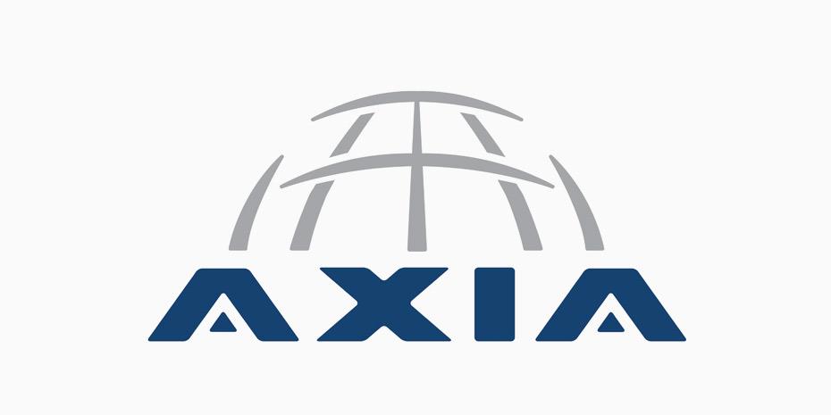Η AXIA Ventures Group Financial Advisor της Alpha Bank στο project Skyline
