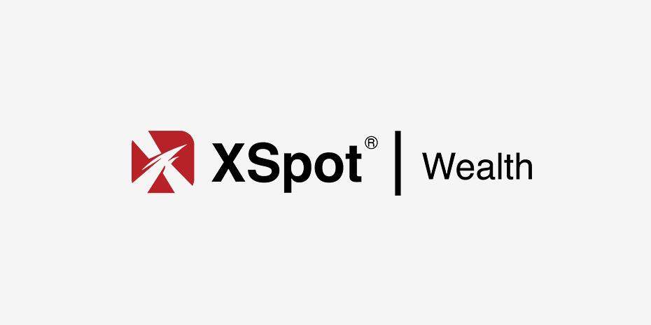 XSpot Wealth: Ο πρώτος Digital Wealth Manager στην Ελλάδα